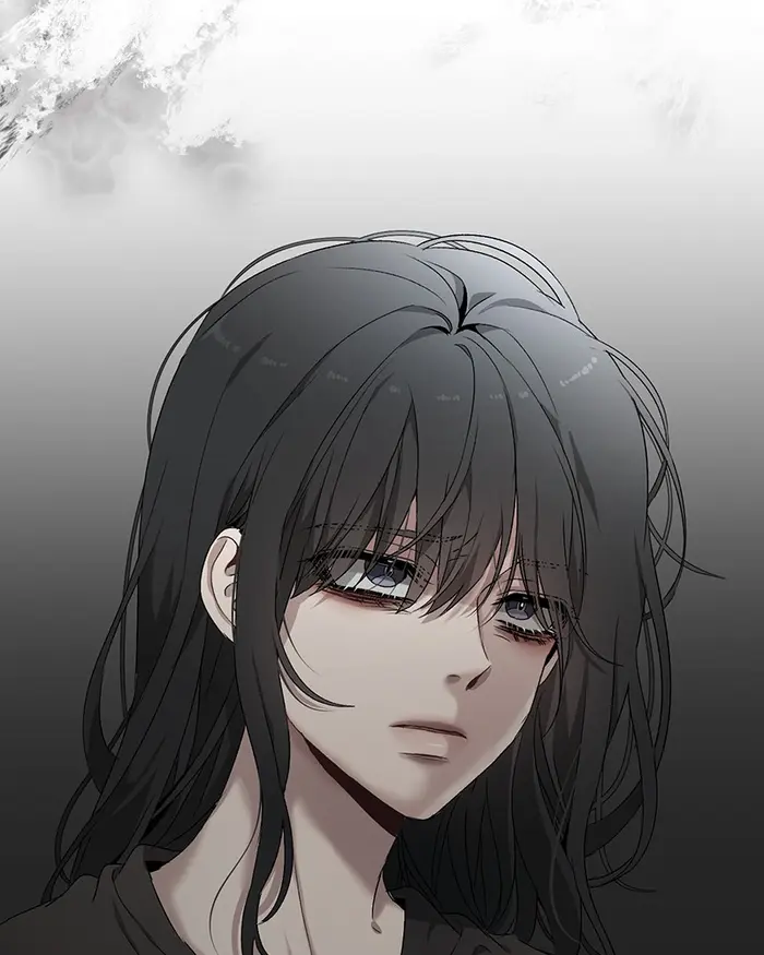Dreaming Freedom Chapter 2 image 107_optimized
